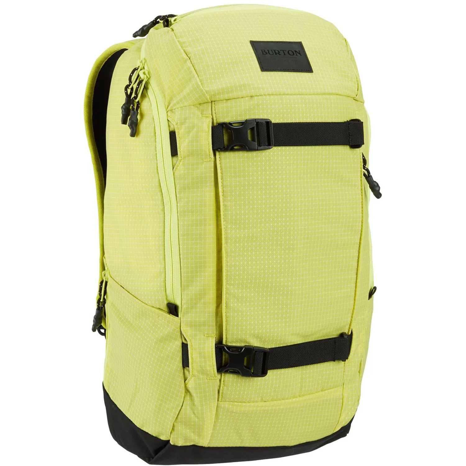 Kilo 2.0 27L Backpack 2021