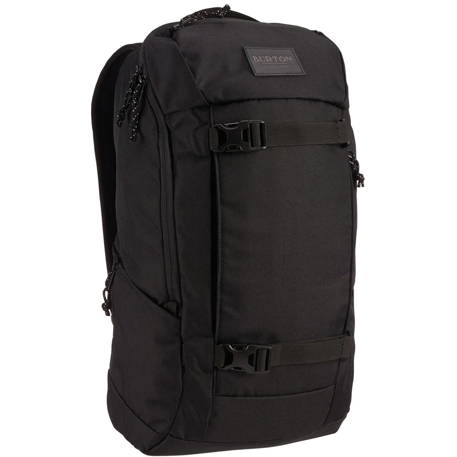 Kilo 2.0 27L Backpack 2021