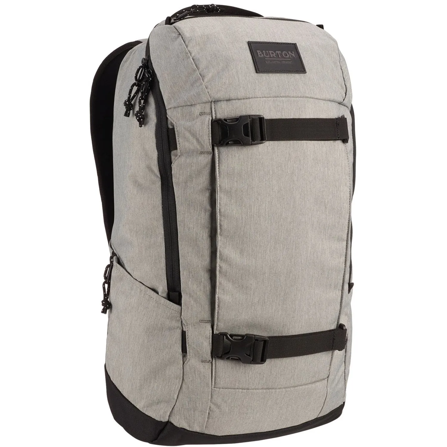 Kilo 2.0 27L Backpack 2021
