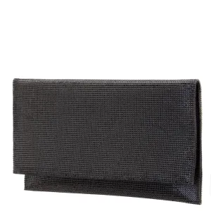 KIMORA-BLACK