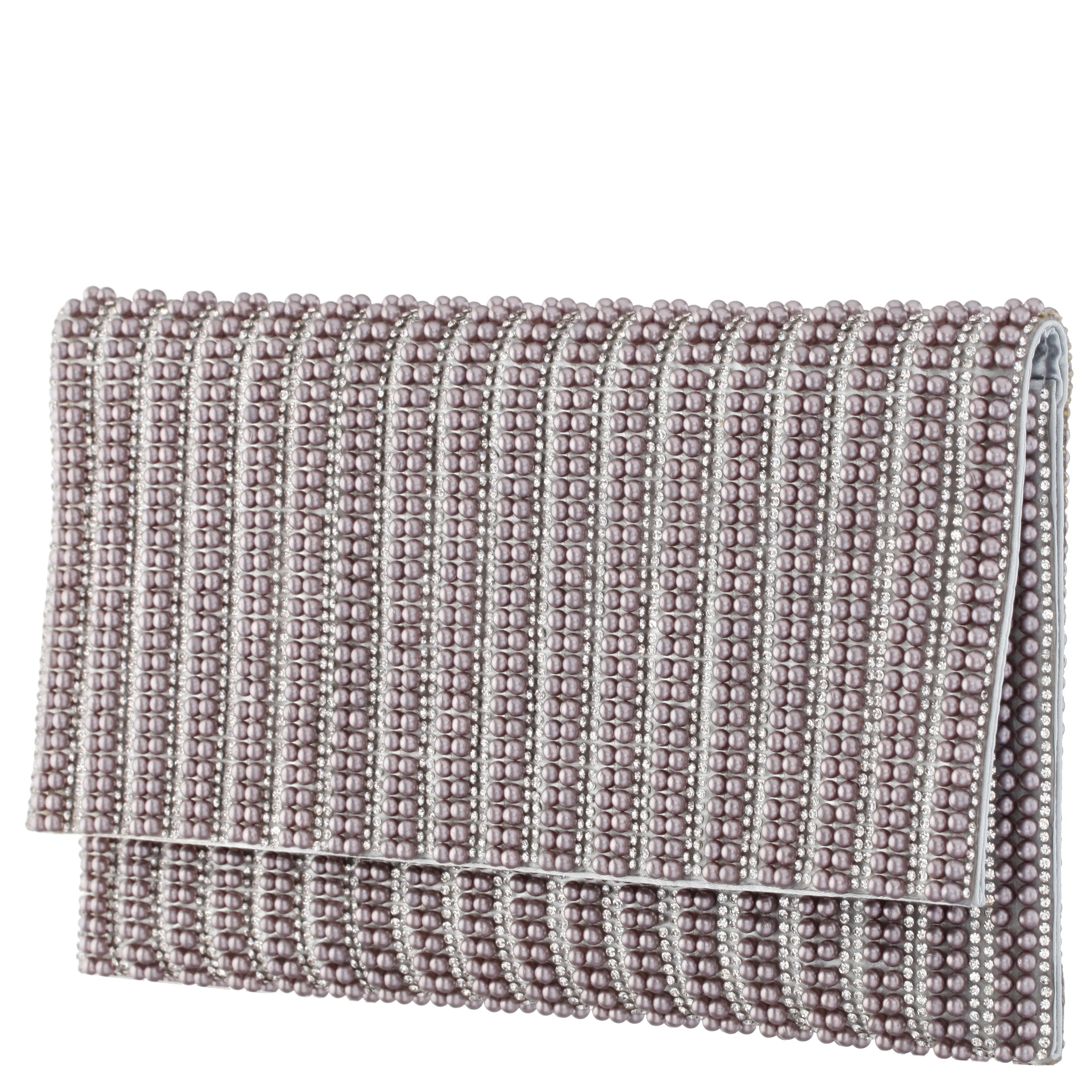 KIMORA-SOFT GREY