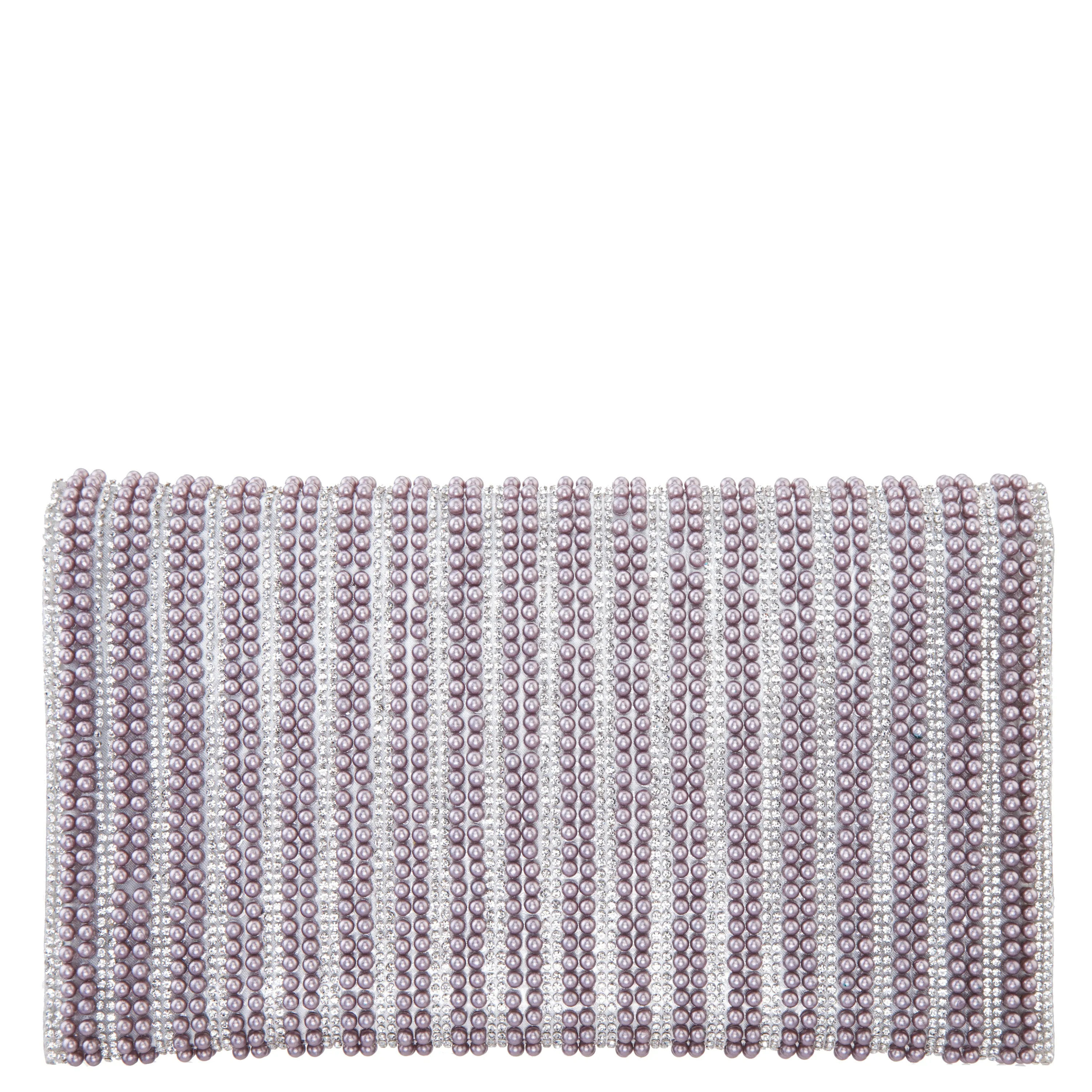 KIMORA-SOFT GREY