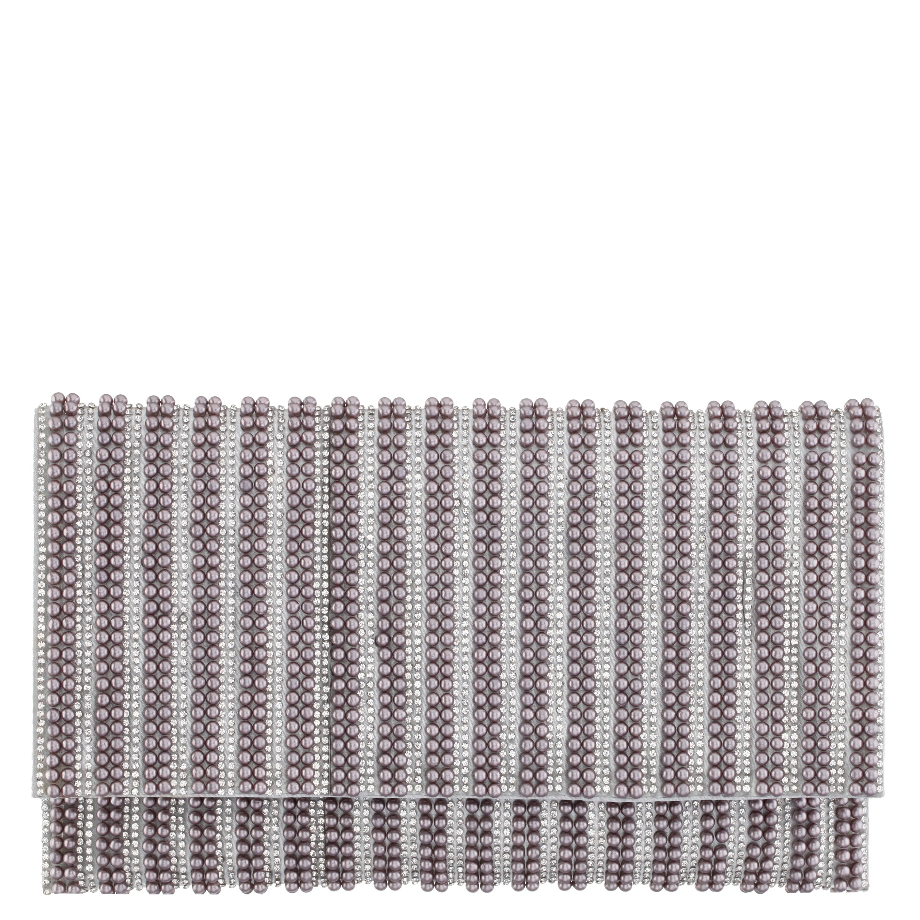 KIMORA-SOFT GREY