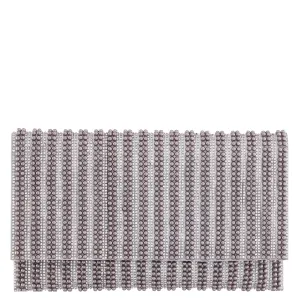 KIMORA-SOFT GREY