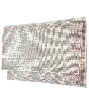 KIMORA-WHITE