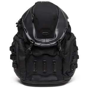 Kitchen Sink Backpack