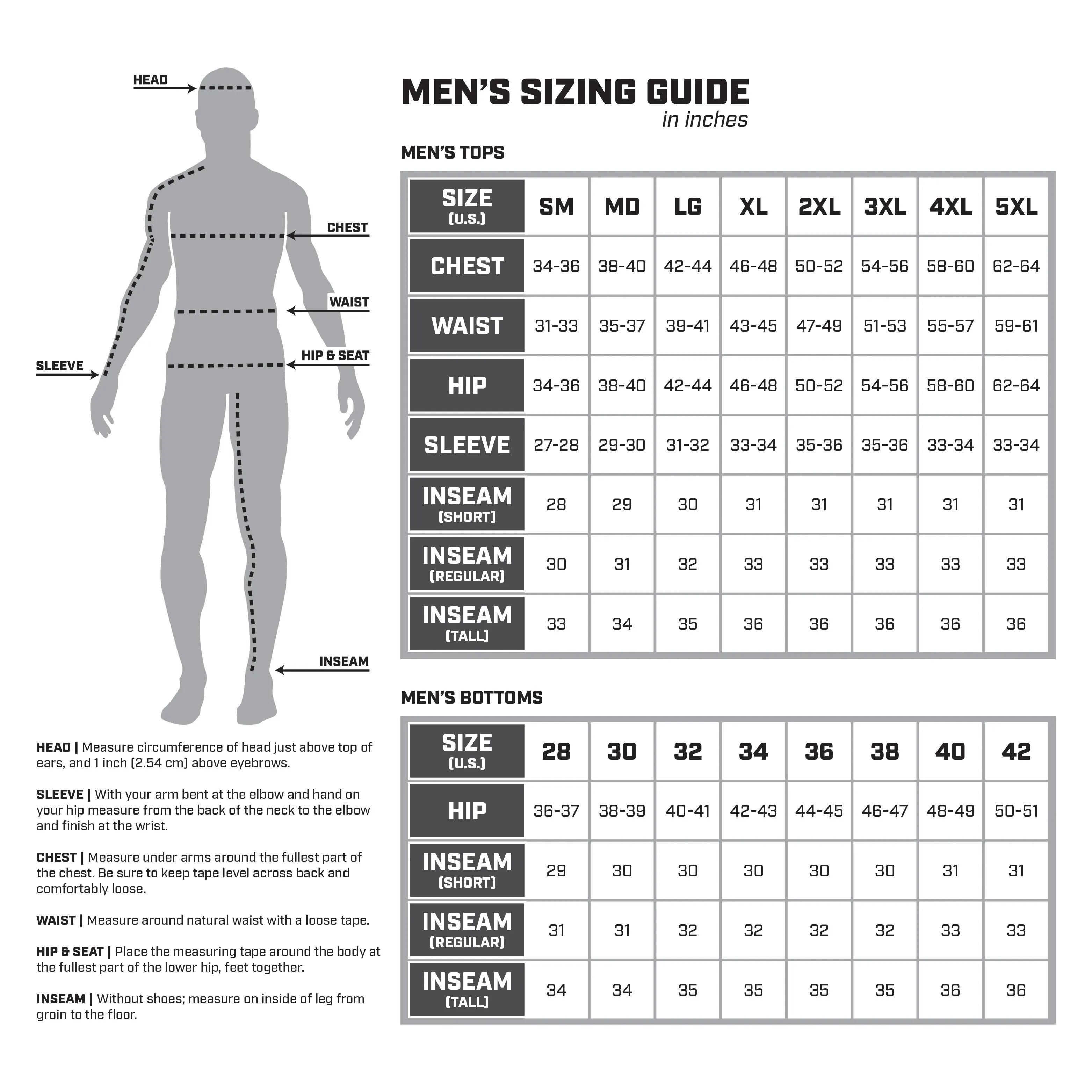 KLIM XC Lite Pant
