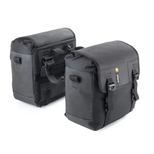 Kriega Duo 28 Saddlebag (2 x 14L)