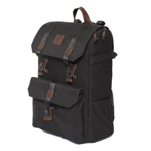 Langly Alpha 2-in-1 Compact Backpack (3 Colours)