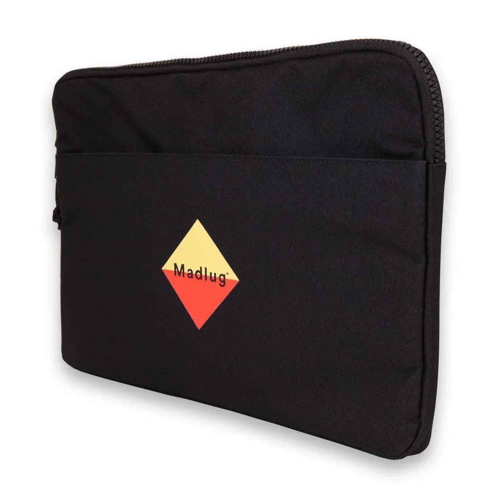 Laptop Case