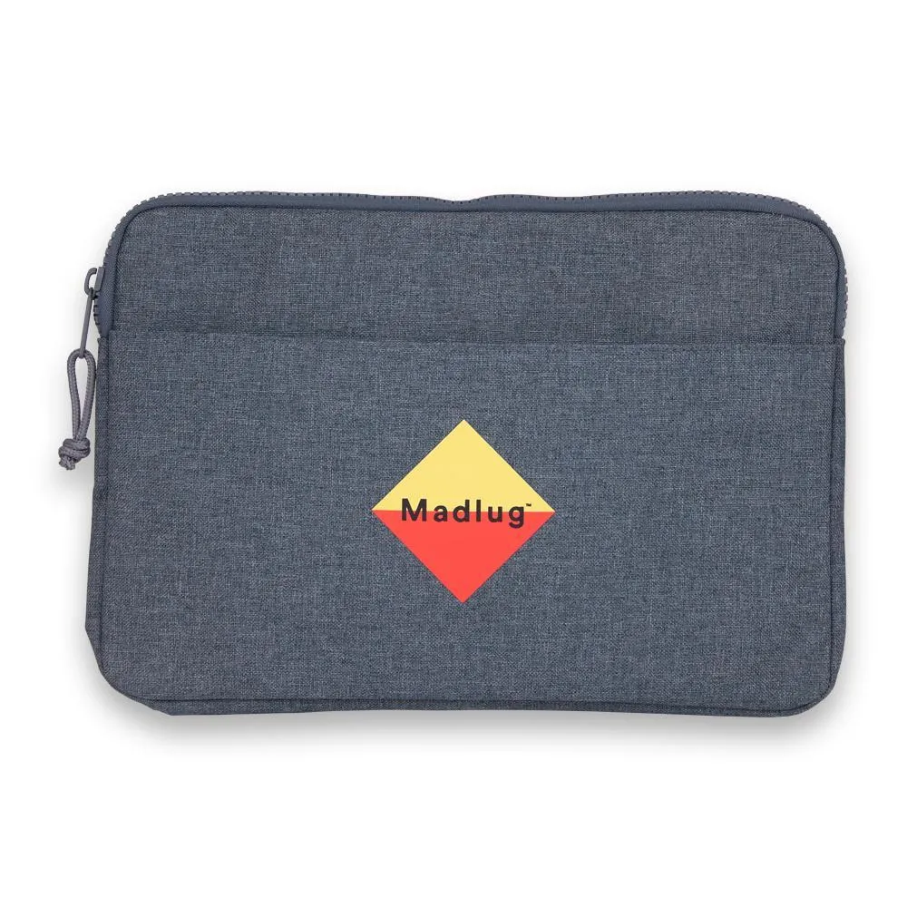Laptop Case