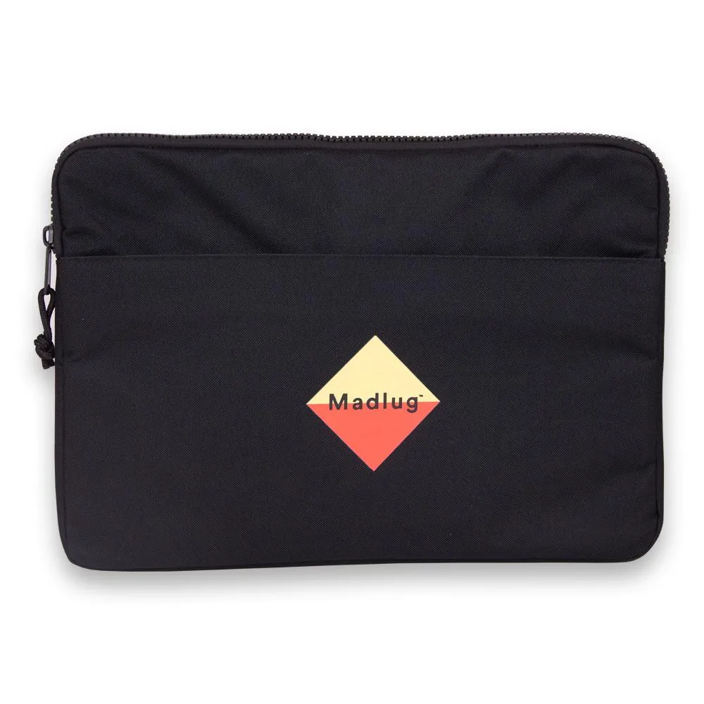 Laptop Case