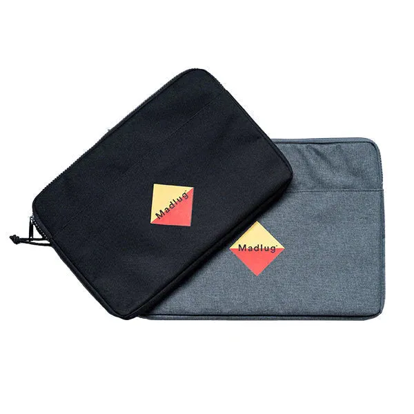 Laptop Case