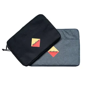 Laptop Case