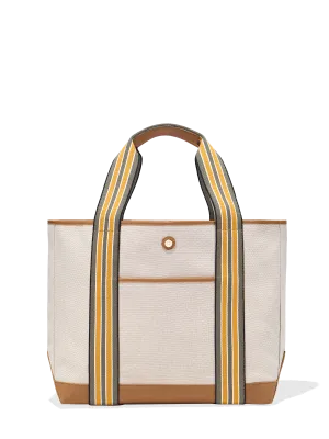Large Cabana Tote