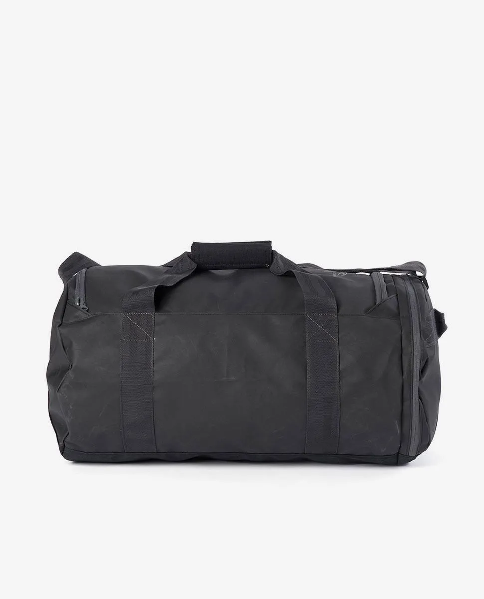 Large Packable Duffle Travel Bag