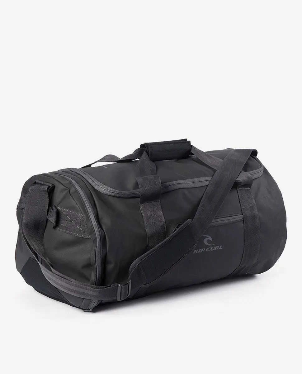 Large Packable Duffle Travel Bag