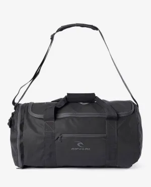 Large Packable Duffle Travel Bag