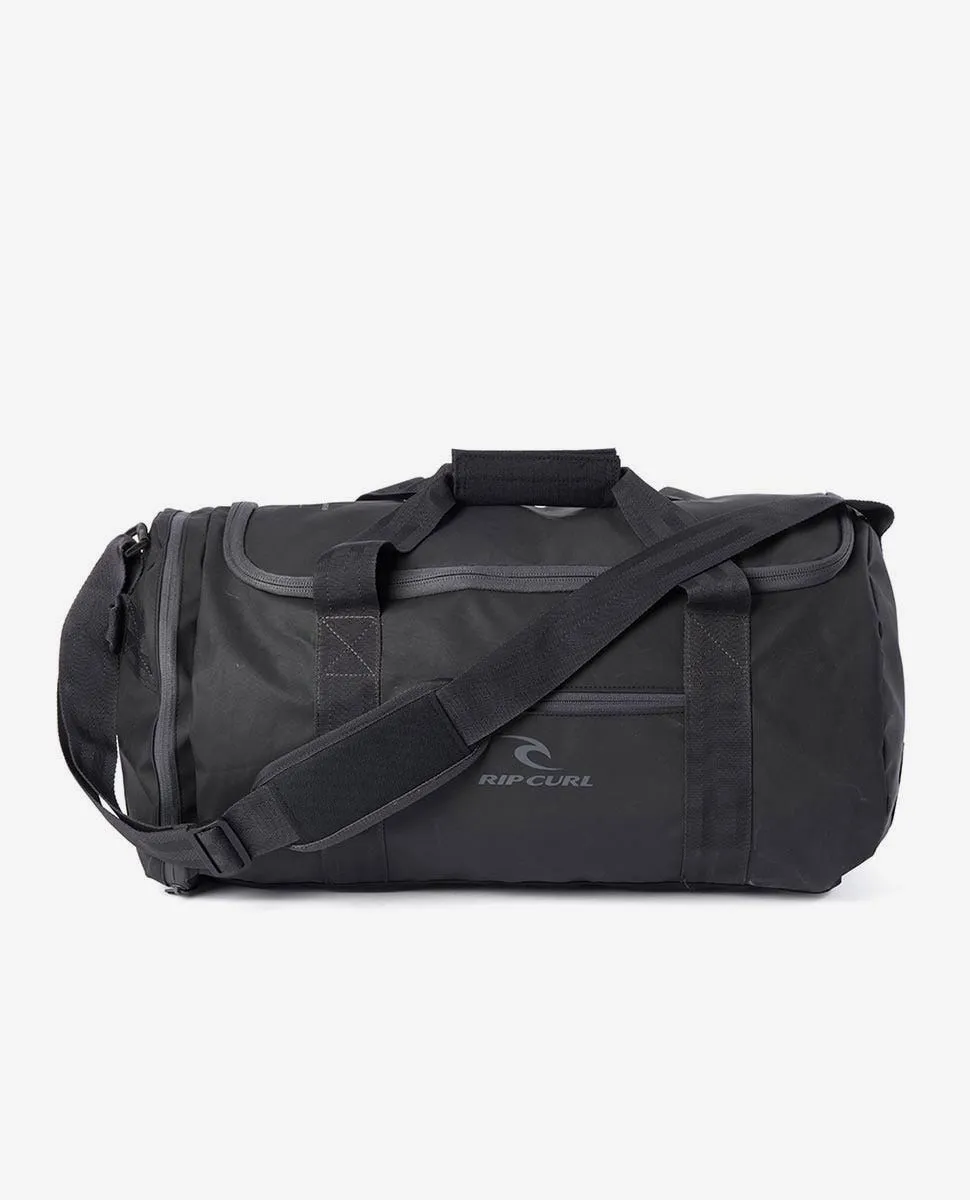 Large Packable Duffle Travel Bag