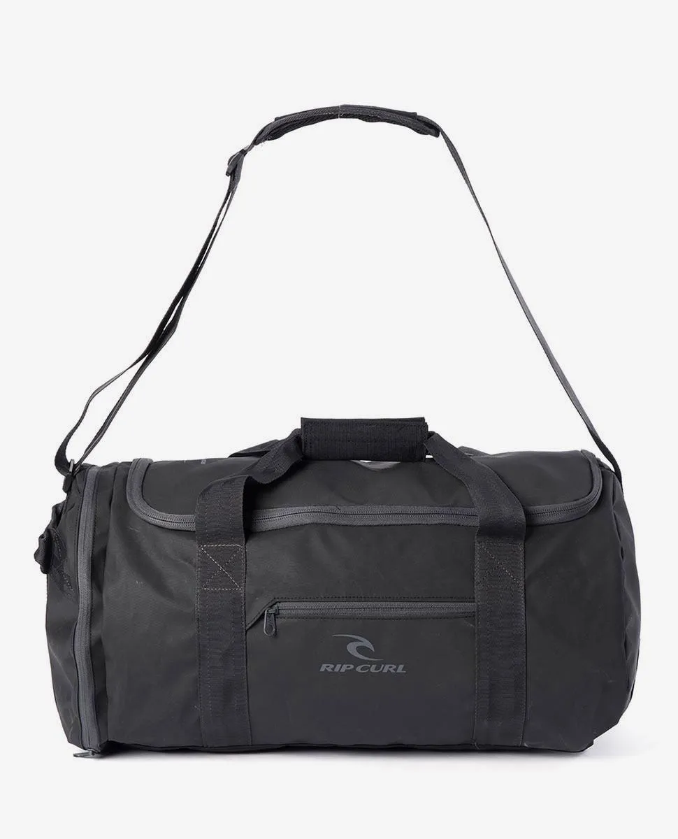 Large Packable Duffle Travel Bag