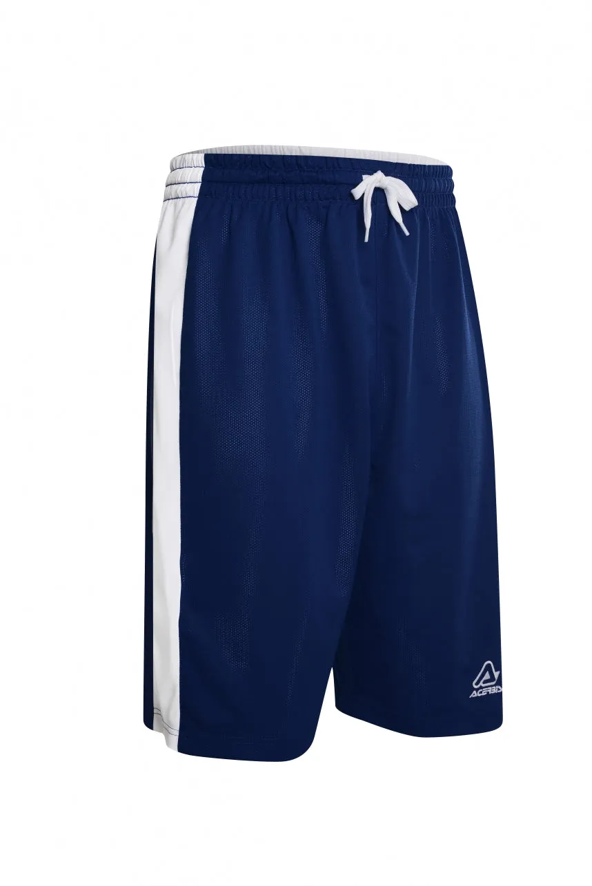 Larry - Reversible Shorts