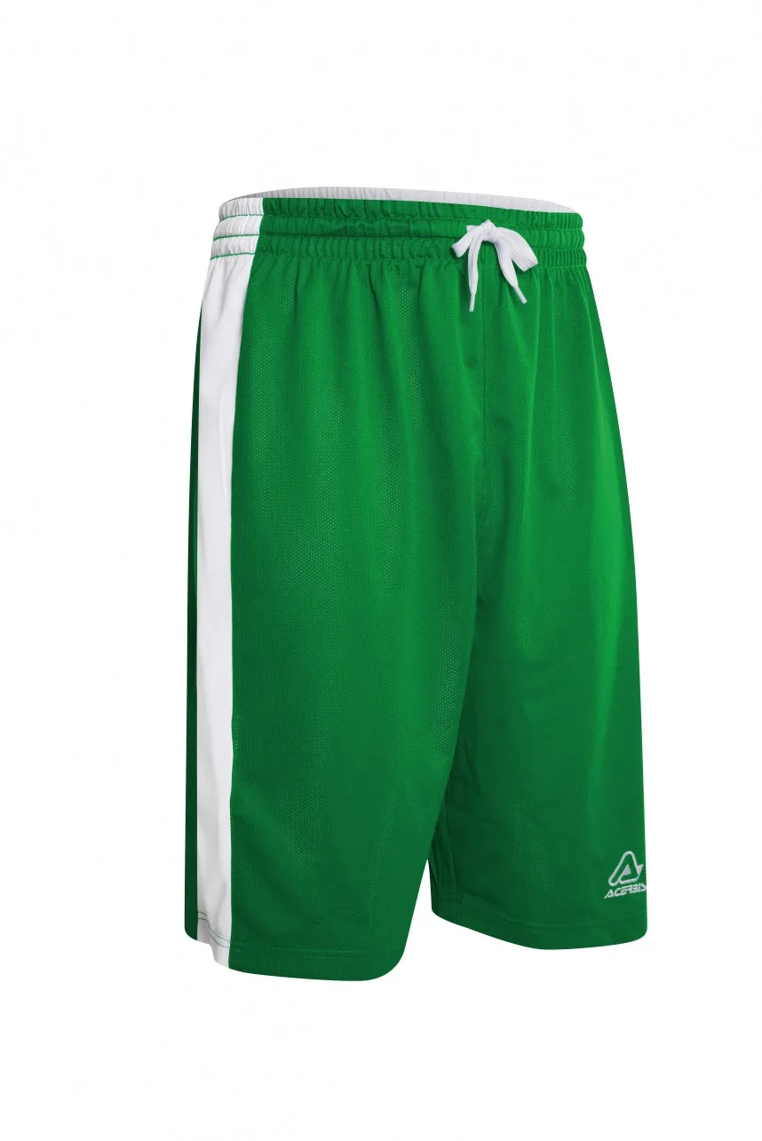 Larry - Reversible Shorts