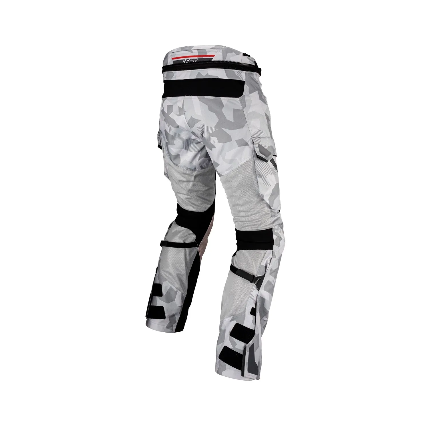 Leatt ADV Flowtour 7.5 Pant