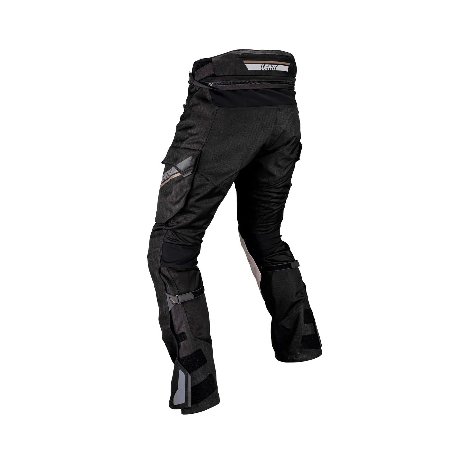 Leatt ADV Flowtour 7.5 Pant