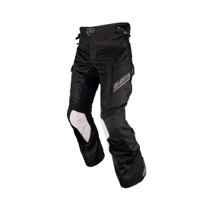 Leatt ADV Flowtour 7.5 Pant