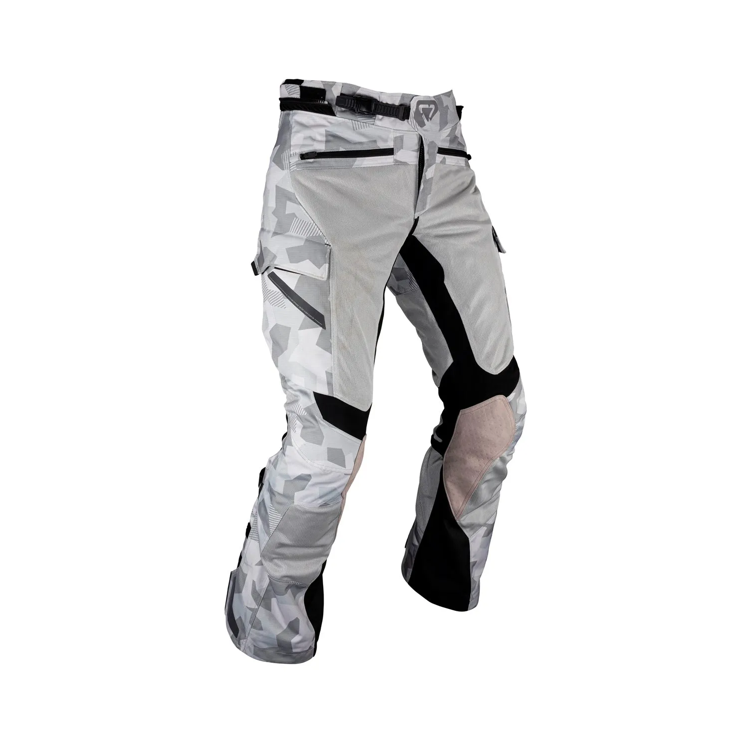 Leatt ADV Flowtour 7.5 Pant