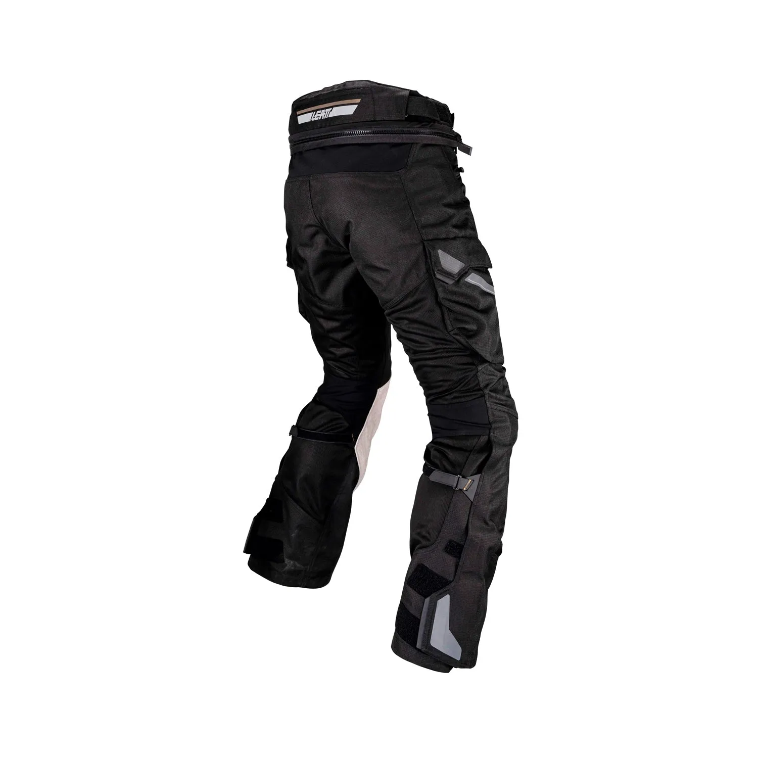 Leatt ADV Flowtour 7.5 Pant