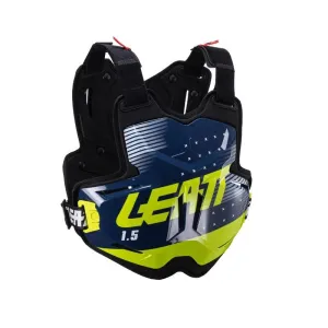 LEATT Chest Protector 1.5 Torque (2024)