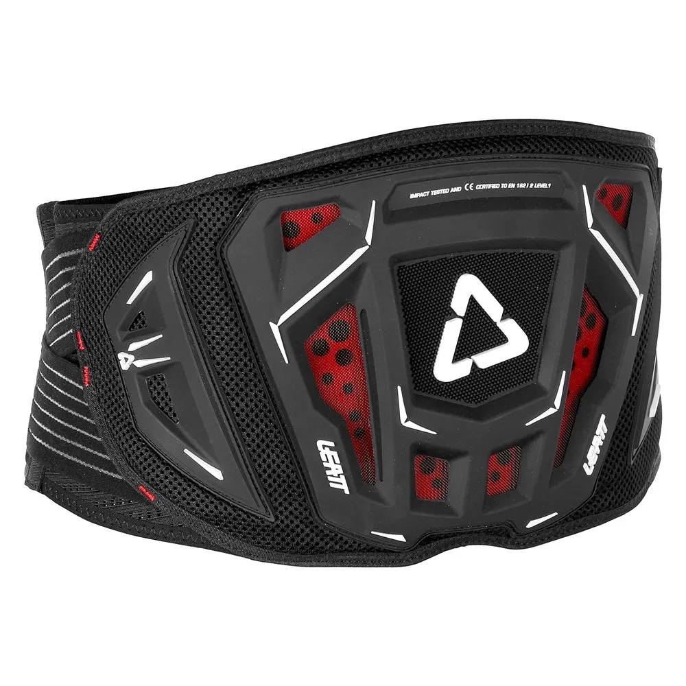 Leatt Kidney Lumbar Belt