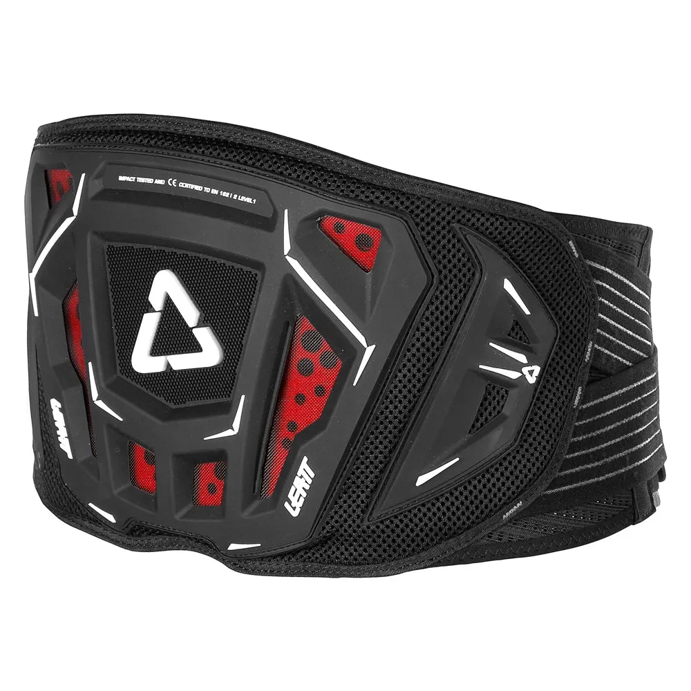 Leatt Kidney Lumbar Belt