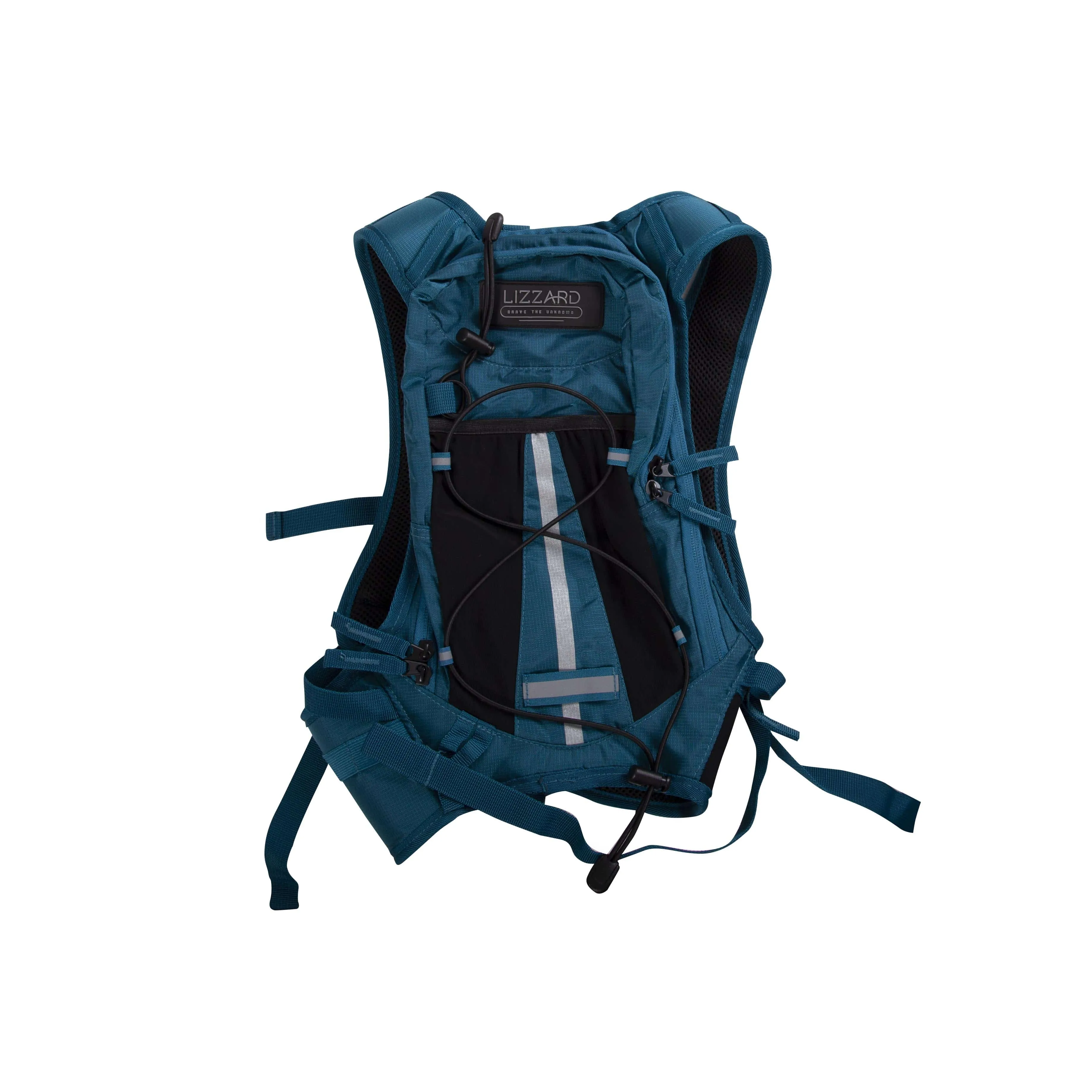 Lena - Backpack