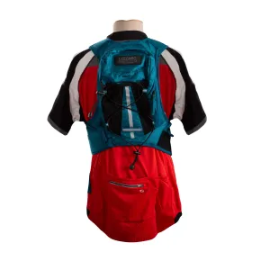 Lena - Backpack