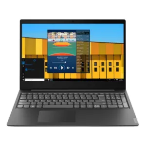Lenovo Intel Core I5 Laptop