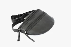 Liberty Waist/Sling Bag