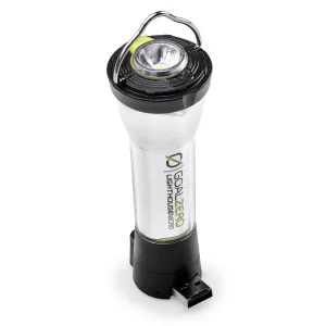 Lighthouse Micro Flash Charge