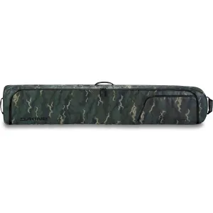 Low Roller Deluxe Ski & Snowboard Bag 2021