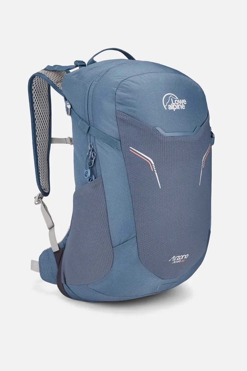 Lowe Alpine AirZone Active 22