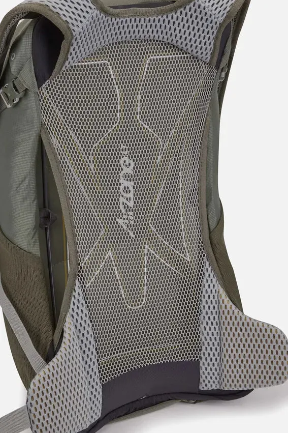 Lowe Alpine AirZone Active 22