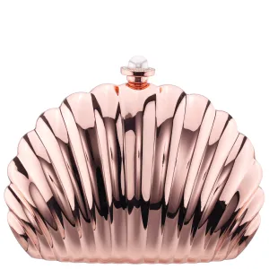 MARIAM-ROSE GOLD