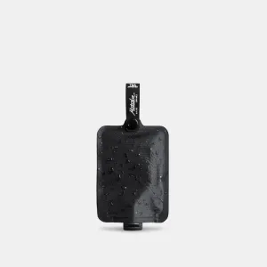 Matador - FlatPak Toiletry Bottles - TOK