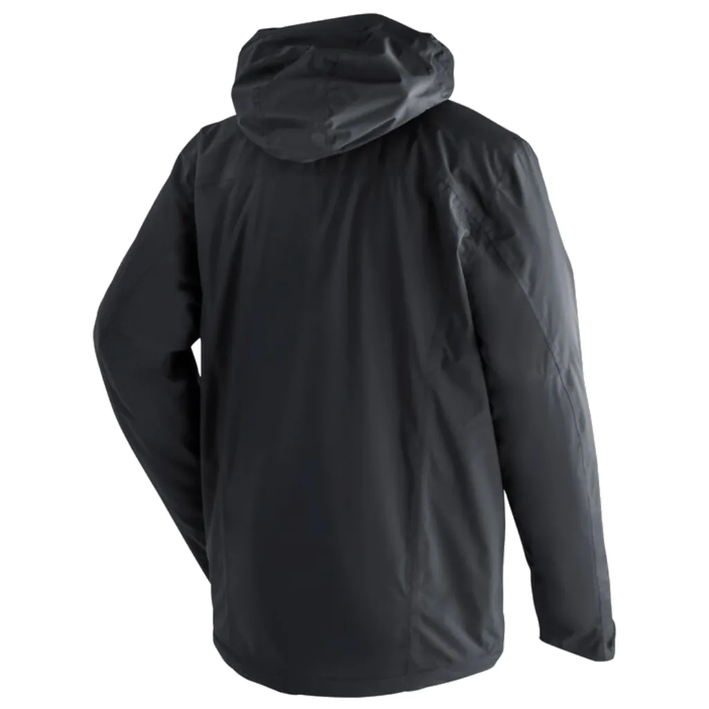 Men's Metor Therm Rec Jacket