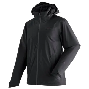 Men's Metor Therm Rec Jacket