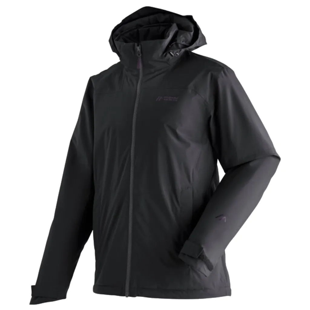 Men's Metor Therm Rec Jacket