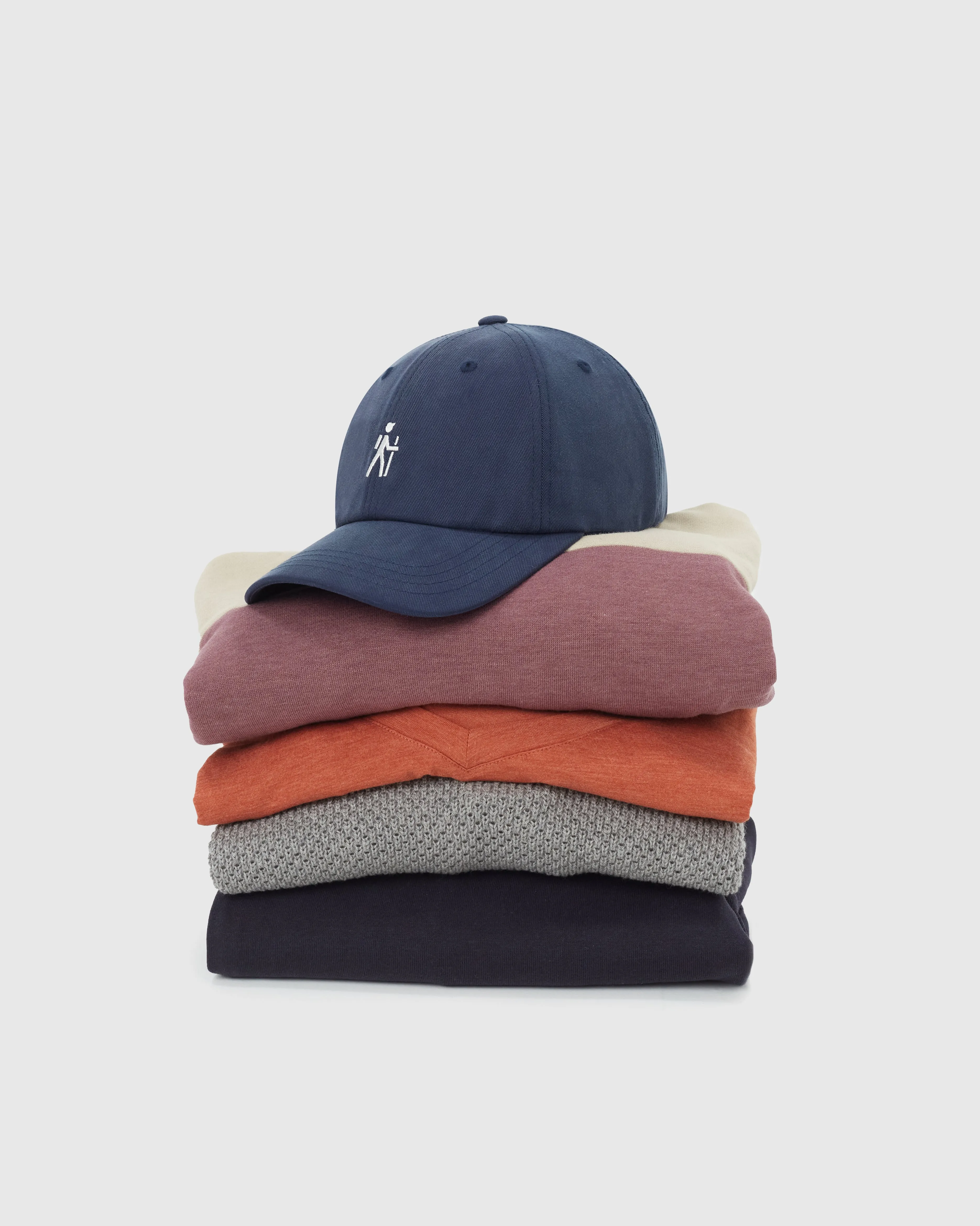 Men's Mystery Box (5 Items)