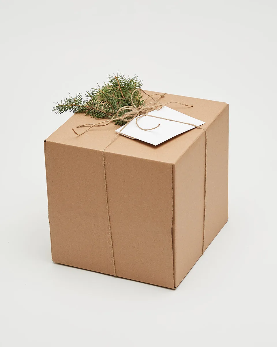 Men's Mystery Box (5 Items)