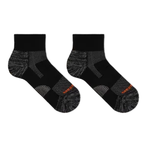 Merrell Light Hiker Ankle Socks